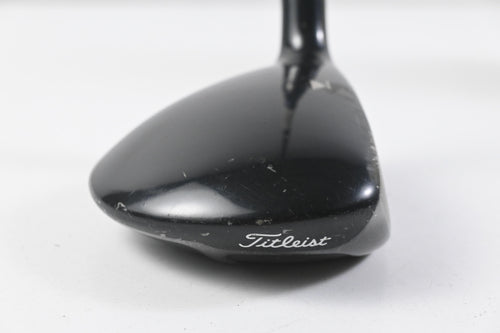 Titleist 910 F #3 Wood / 15 Degree / Regular Flex Diamana Kai'li Blue 75 Shaft