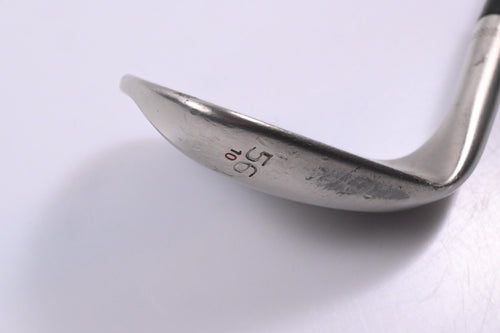 Titleist Vokey SM6 Sand Wedge / 56 Degree / Wedge Flex Vokey SM6 Shaft
