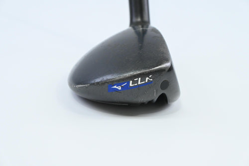 Mizuno CLK 2020 #2 Hybrid / 16 Degree / Stiff Flex Fujikura Speeder Evolution 85