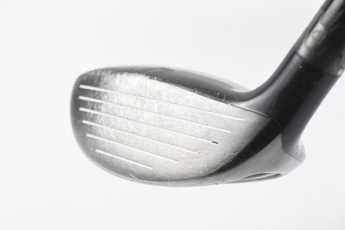 Titleist 910 F #3 Wood / 15 Degree / Regular Flex Diamana Kai'li Blue 75 Shaft