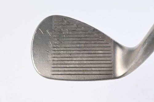 Titleist Vokey SM10 Sand Wedge / 54 Degree / Wedge Flex Steel Shaft