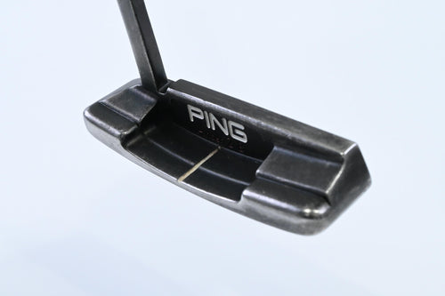 Ping Scottsdale TR Anser 2 B Putter / 36 Inch
