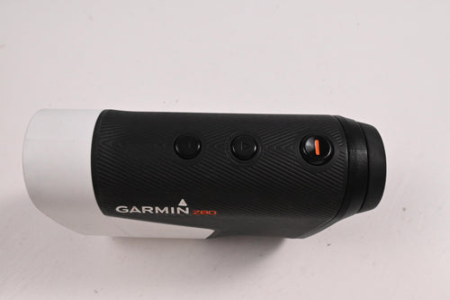 Garmin Approach Z80 / Rangefinder