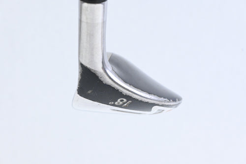 Ping G10 #2 Hybrid / 18 Degree / Stiff Flex Ping TFC 129 Shaft