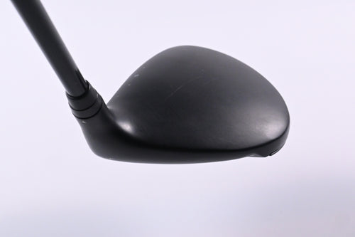 Ping G425 Max #3 Wood / 14.5 Degree / X-Flex Tensei AV RAW Orange 75 Shaft