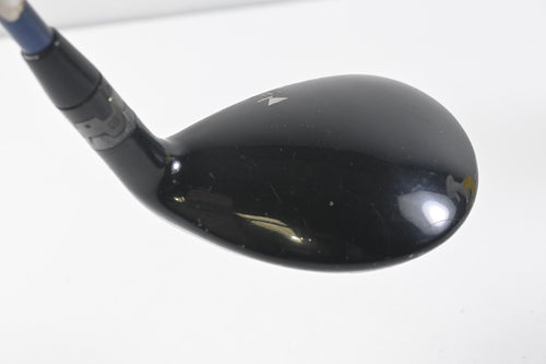 Titleist 910 F #3 Wood / 15 Degree / Regular Flex Diamana Kai'li Blue 75 Shaft