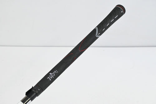 Ping Zing 2 #5 Iron / 27 Degree / Red Dot / Stiff Flex Ping Karsten KT-M Shaft