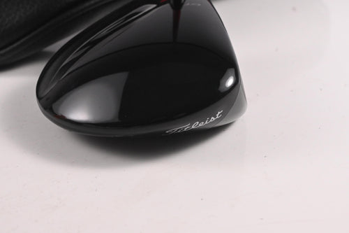 Titleist GT3 #3 Wood / 15 Degree / Regular Flex Denali Red 60 Shaft