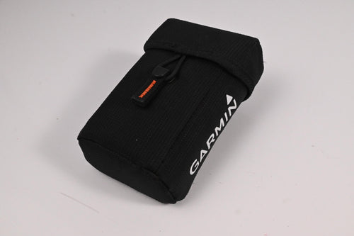 Garmin Approach Z80 / Rangefinder