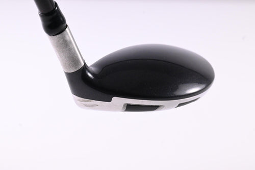 Titleist 909H #2 Hybrid / 17 Degree / Stiff Flex Aldila VooDoo HY Shaft