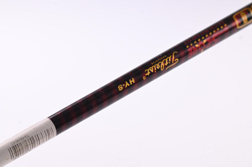 Titleist 909H #2 Hybrid / 17 Degree / Stiff Flex Aldila VooDoo HY Shaft
