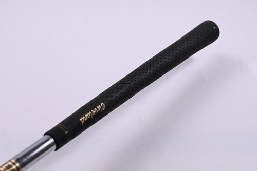 Cleveland 588 DSG Sand Wedge / 56 Degree / Wedge Flex Dynamic Gold Shaft