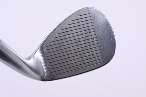 Left Hand Titleist Vokey SM7 Sand Wedge / 54 Degree / Wedge Flex Shaft