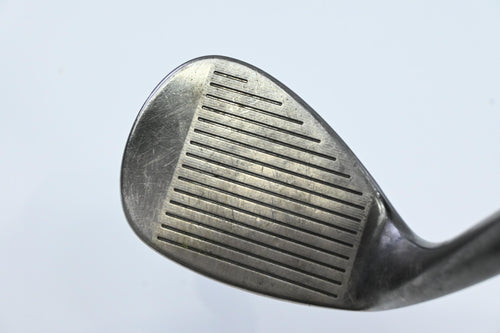 Cleveland CG15 Lob Wedge / 58 Degree / Wedge Flex Cleveland