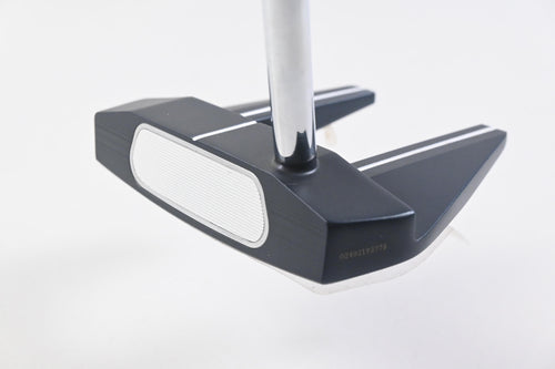Odyssey Ai-One Cruiser #7 Arm Lock Putter / 40 Inch