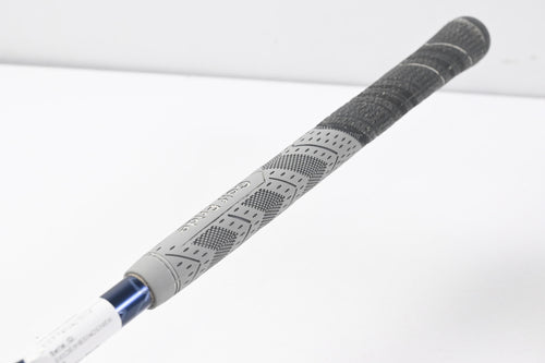 Titleist 910 F #3 Wood / 15 Degree / Regular Flex Diamana Kai'li Blue 75 Shaft