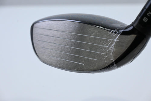 Titleist GTS3 #3 Wood / 15 Degree / Stiff Flex Titan 70