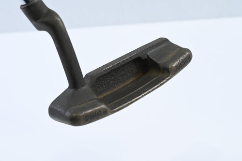 Ping Karsten Original Anser Putter / 35 Inch