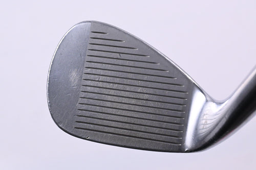 Titleist Vokey SM5 Gap Wedge / 52 Degree / Wedge Flex Dynamic Gold Shaft