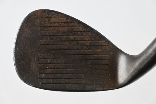 Callaway Mack Daddy 2 Tour Grind Sand Wedge / 54 Degree / Wedge Flex Dynamic