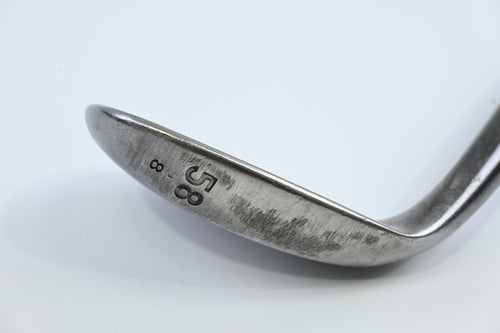 Cleveland CG15 Lob Wedge / 58 Degree / Wedge Flex Cleveland