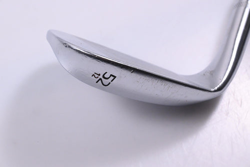 Titleist Vokey SM5 Gap Wedge / 52 Degree / Wedge Flex Dynamic Gold Shaft