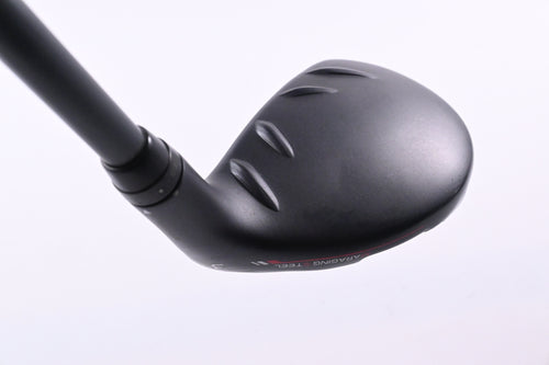 Ping G410 #3 Hybrid / 19 Degree / Stiff Flex Ping Alta CB Red 70 Shaft