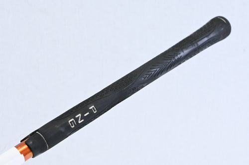 Ping G10 #2 Hybrid / 18 Degree / Stiff Flex Ping TFC 129 Shaft