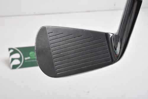 Mizuno MP-30 #4 Iron / 24 Degree / Stiff Flex True Temper Dynamic Gold S300