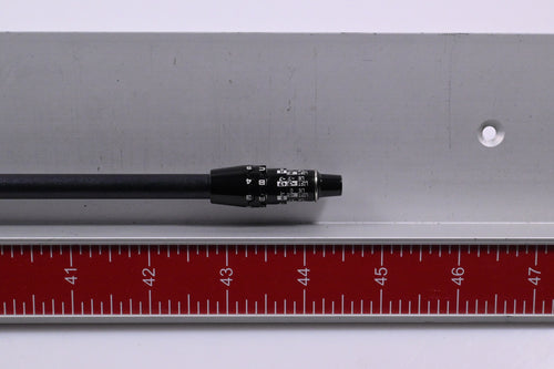 Autoflex SF 505 X Driver Shaft / X-Flex / Cobra 3rd Gen