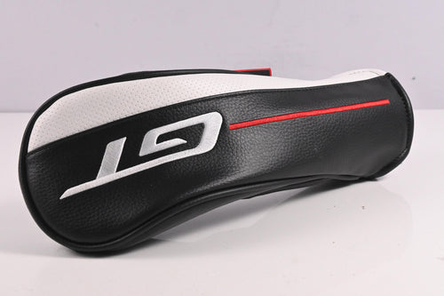 Titleist GT3 #3 Wood / 15 Degree / Regular Flex Denali Red 60 Shaft