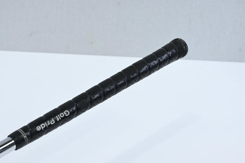 Cleveland CG15 Lob Wedge / 58 Degree / Wedge Flex Cleveland