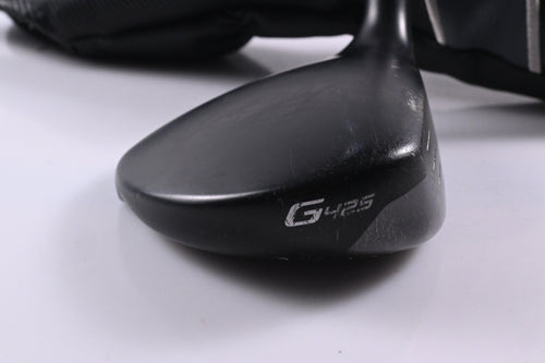 Ping G425 Max #3 Wood / 14.5 Degree / X-Flex Ping Tour 75 Shaft