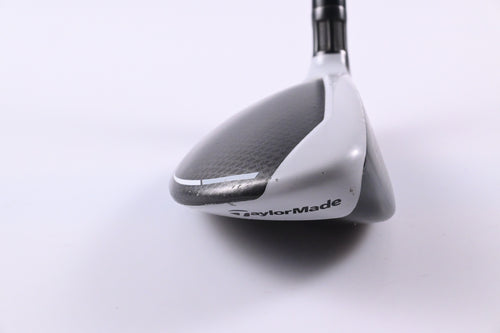 Taylormade SIM Max #3 Hybrid / 19 Degree / Stiff Flex Fujikura Ventus Blue 7