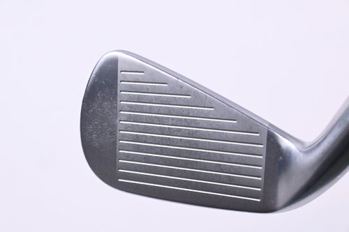 Titleist 716 T-MB Utility #3 Iron / 20 Degree / Stiff Flex Dynamic Gold AMT S300