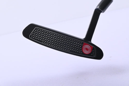 Odyssey O-Works #1 Putter / 32 Inch