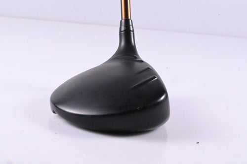 Ping G400 #3 Wood / 14.5 Degree / Senior Flex Ping Alta CB 65 Shaft