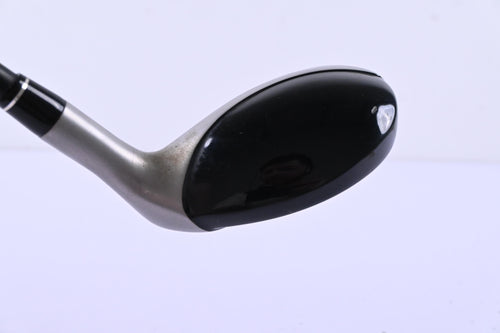 Taylormade Rescue Mid #3 Hybrid / 19 Degree / Stiff Flex Taylormade UG65 Shaft