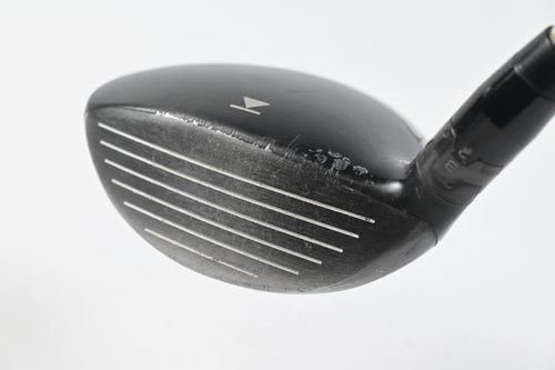 Titleist 913 FD #3 Wood / 15 Degree / Regular Flex Aldila Rogue Black 95 MSI 80