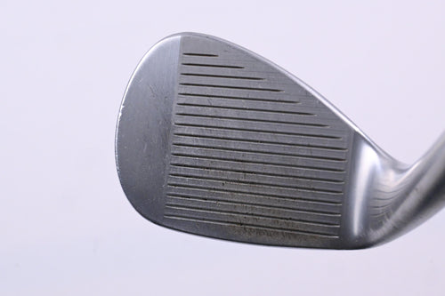 Titleist Vokey SM10 Sand Wedge / 54 Degree / Regular Flex N.S.Pro Modus 3 105 Shaft