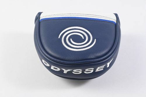 Odyssey Ai-One Cruiser #7 Arm Lock Putter / 40 Inch