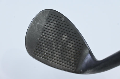 Cleveland Smart Sole 4 Sand Wedge / 58 Degree / Wedge Flex Smart Sole