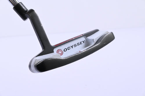 Odyssey O-Works #1 Putter / 32 Inch
