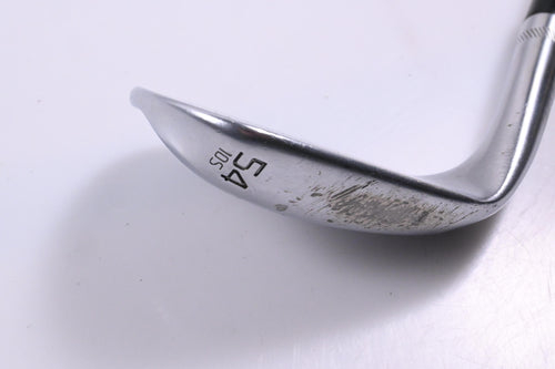 Titleist Vokey SM10 Sand Wedge / 54 Degree / Regular Flex N.S.Pro Modus 3 105 Shaft