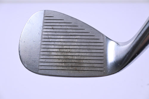 Titleist Vokey SM7 Sand Wedge / 54 Degree / Stiff Flex KBS Tour 105 Shaft