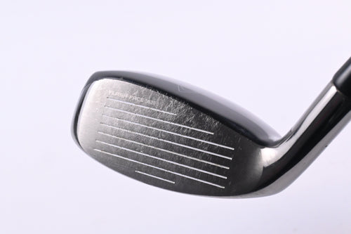 Callaway Mavrik #4 Hybrid / 20 Degree / Regular Flex Catalyst 65 Shaft