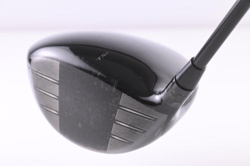 Titleist TSR2 Driver / 10 Degree / Regular Flex Tensei AV Series Blue 55