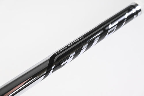 Ping S259 Sand Wedge / 54 Degree / Black Dot / Wedge Flex Ping Z-Z115 Shaft