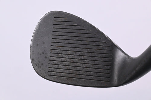 Cobra Snakebite Sand Wedge / 54 Degree / Stiff Flex NS Pro Modus3 Tour 120 Shaft