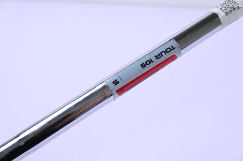 Titleist Vokey SM7 Sand Wedge / 54 Degree / Stiff Flex KBS Tour 105 Shaft
